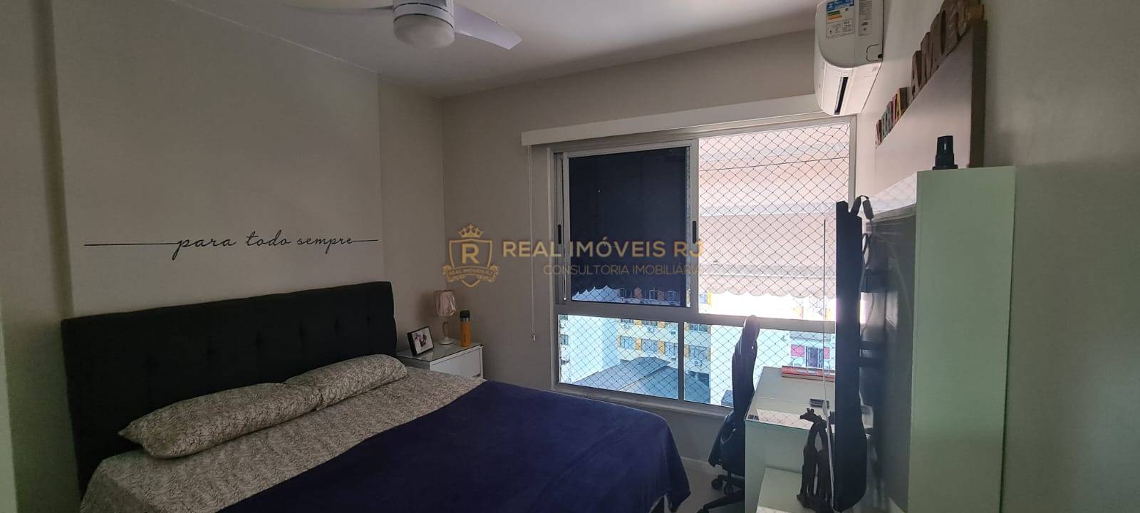 Apartamento, 3 quartos, 156 m² - Foto 13