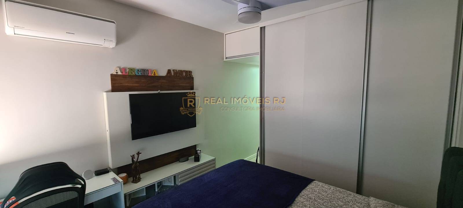 Apartamento, 3 quartos, 156 m² - Foto 14