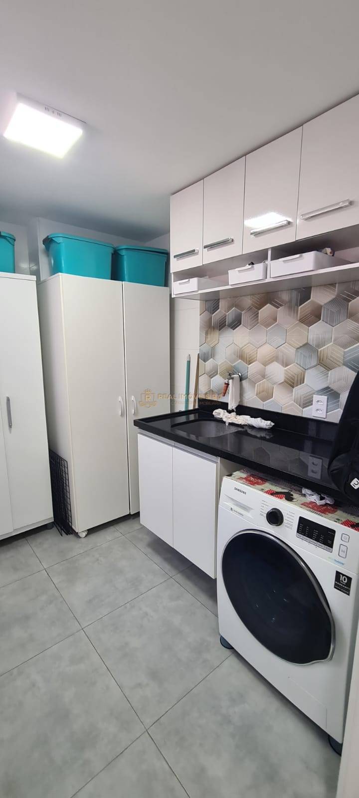 Apartamento, 3 quartos, 156 m² - Foto 17