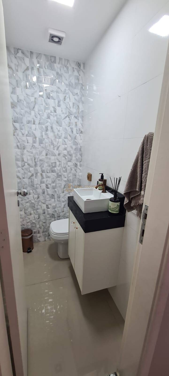 Apartamento, 3 quartos, 156 m² - Foto 20