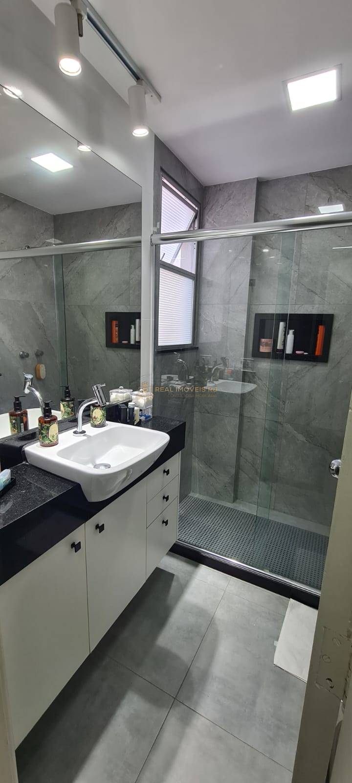 Apartamento, 3 quartos, 156 m² - Foto 21