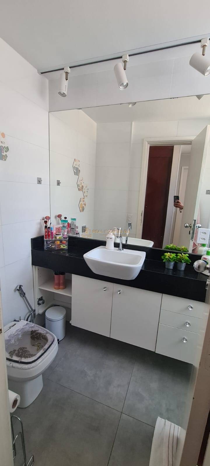 Apartamento, 3 quartos, 156 m² - Foto 19