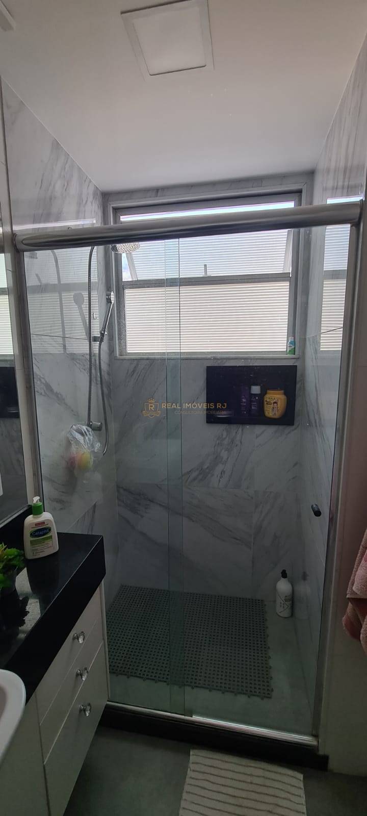 Apartamento, 3 quartos, 156 m² - Foto 18