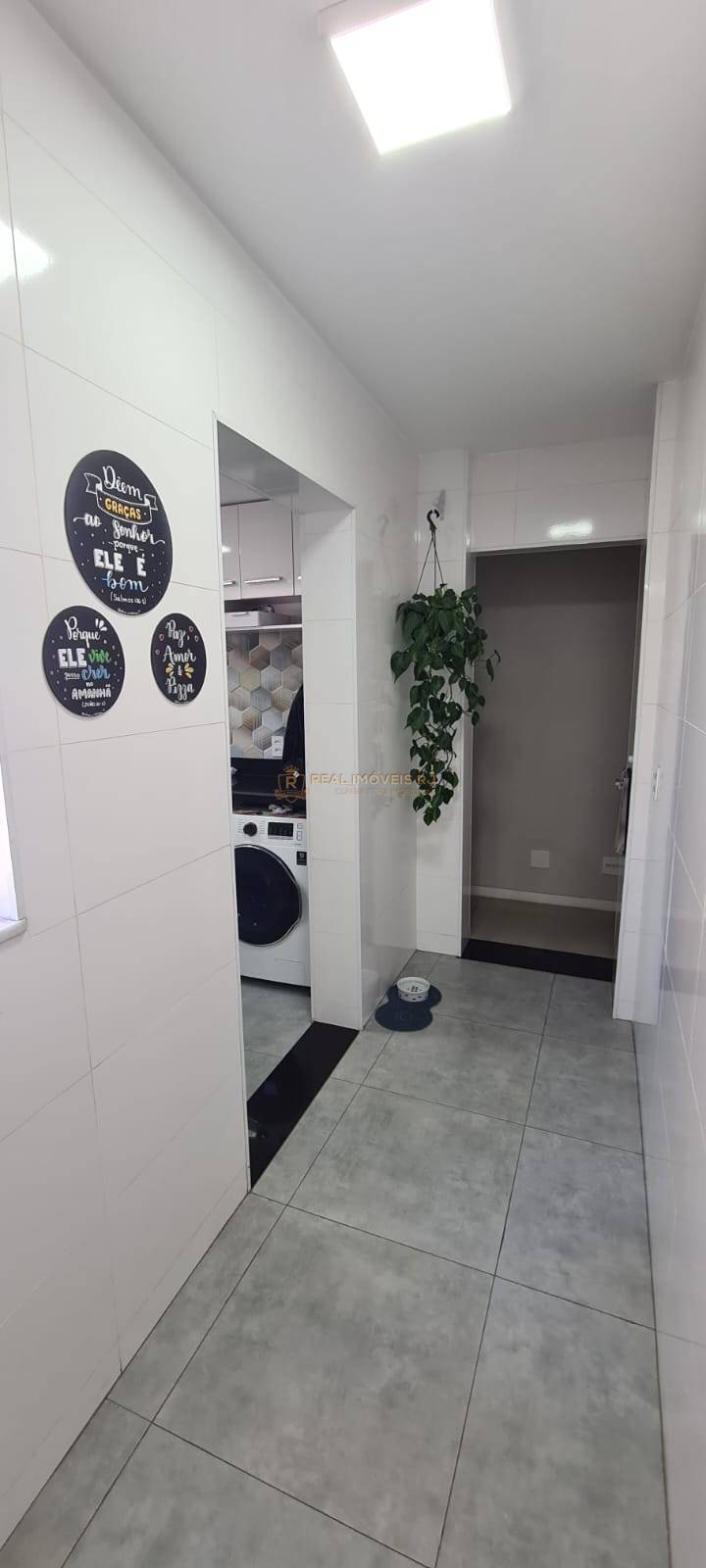 Apartamento, 3 quartos, 156 m² - Foto 22