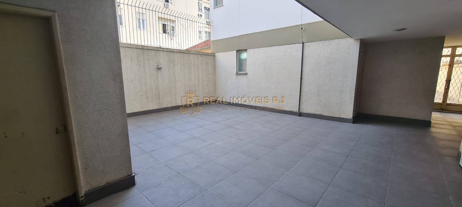 Apartamento, 3 quartos, 156 m² - Foto 25
