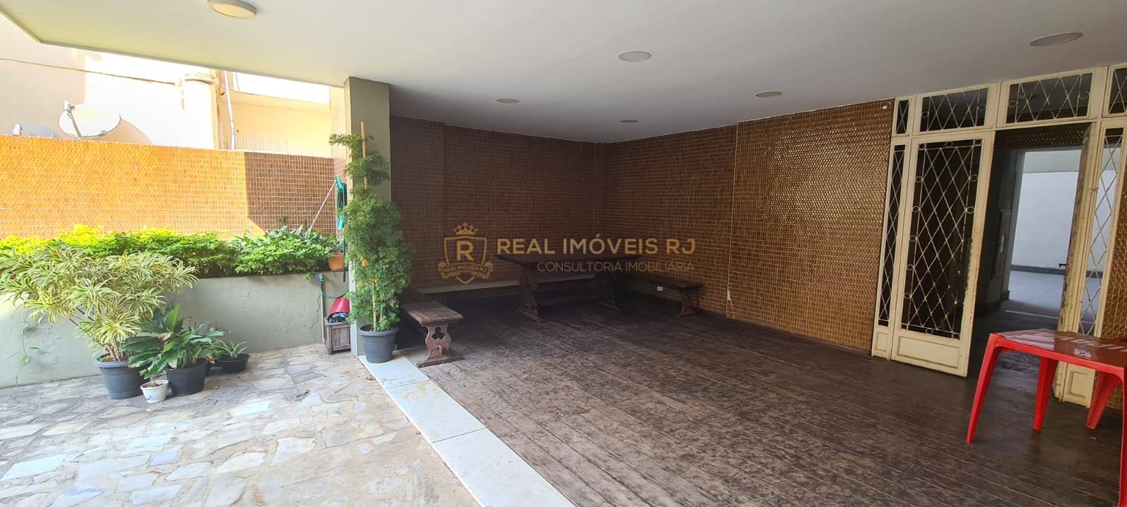 Apartamento, 3 quartos, 156 m² - Foto 26