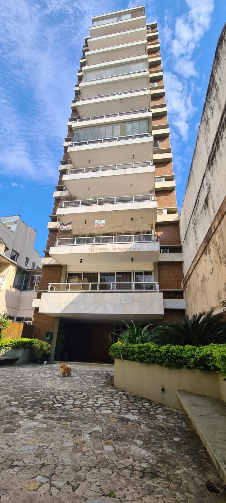 Apartamento, 3 quartos, 156 m² - Foto 24