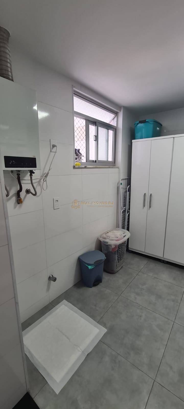 Apartamento, 3 quartos, 156 m² - Foto 23