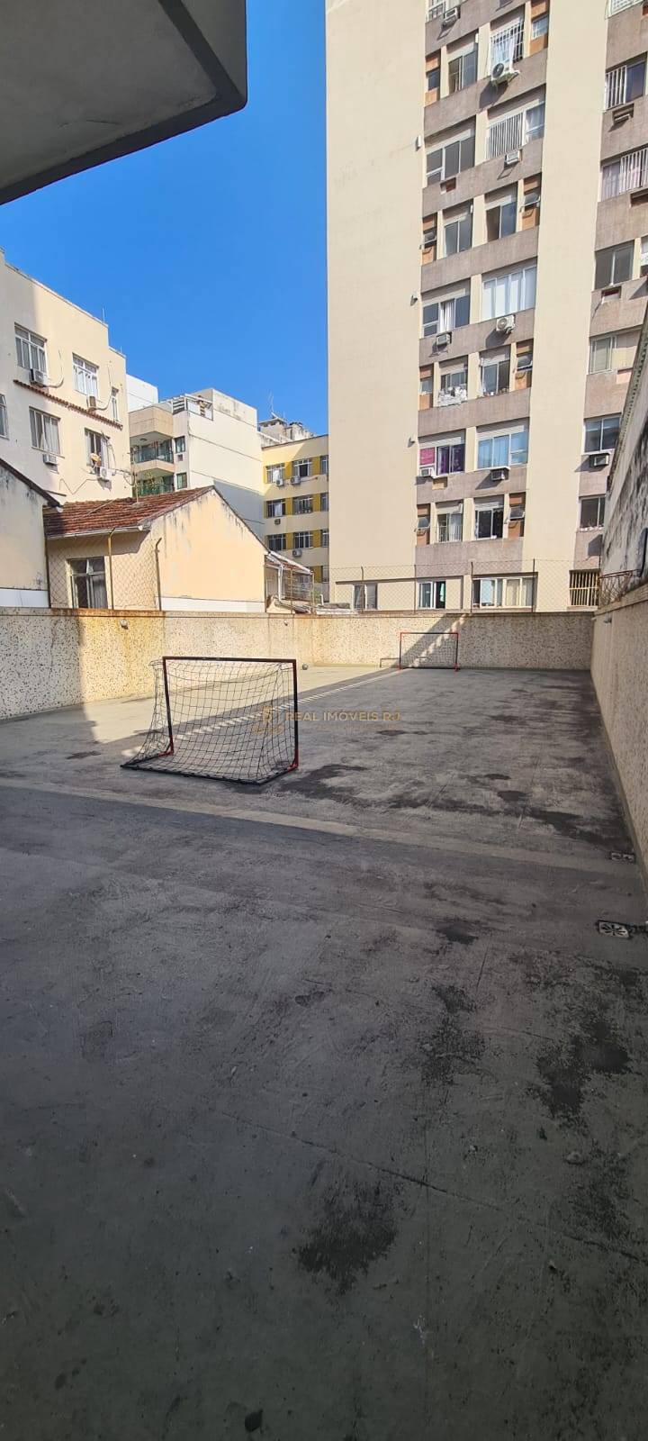 Apartamento, 3 quartos, 156 m² - Foto 27