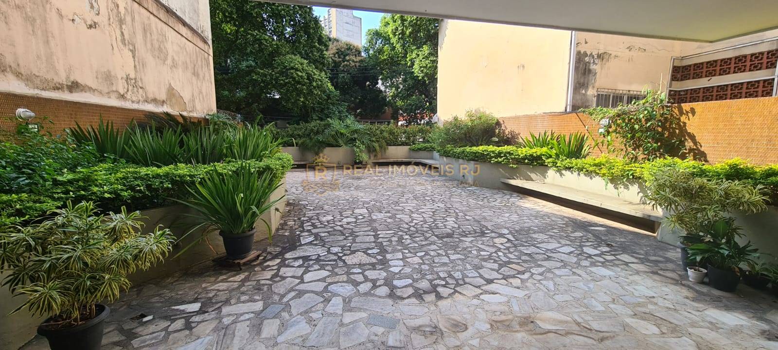 Apartamento, 3 quartos, 156 m² - Foto 28