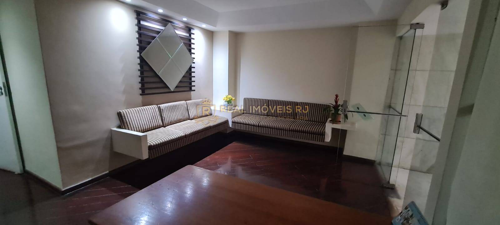 Apartamento, 3 quartos, 156 m² - Foto 29