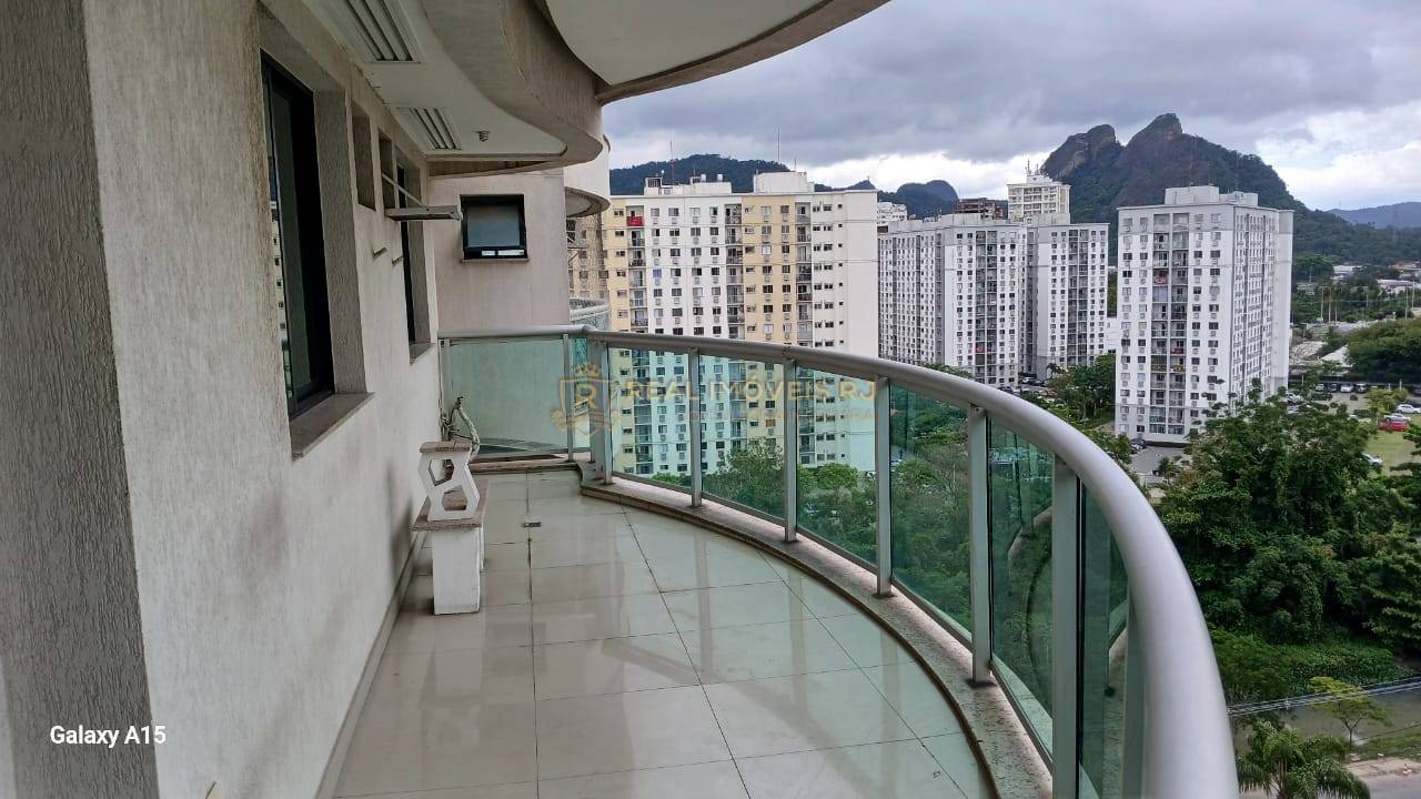 Apartamento, 2 quartos, 68 m² - Foto 1