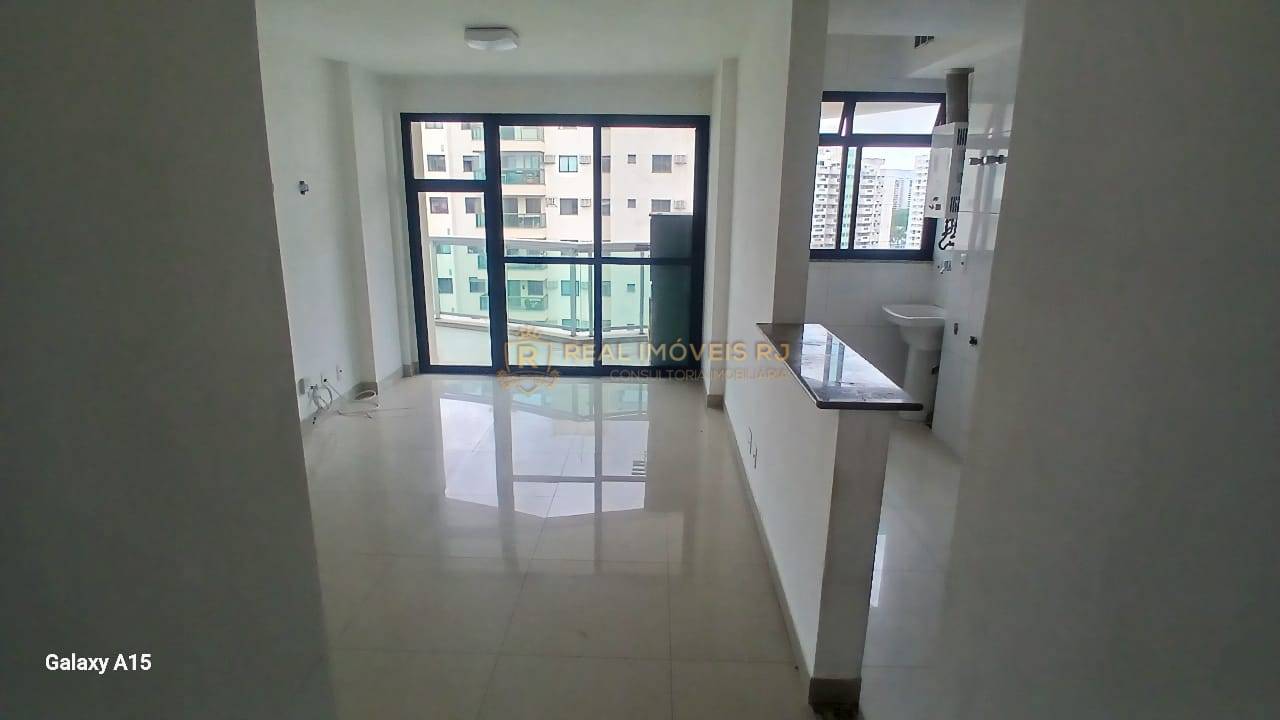 Apartamento, 2 quartos, 68 m² - Foto 3