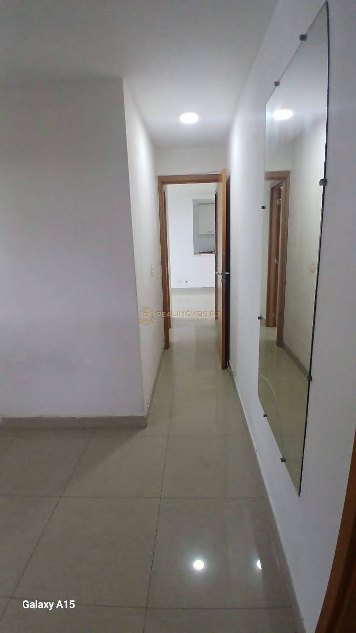 Apartamento, 2 quartos, 68 m² - Foto 5