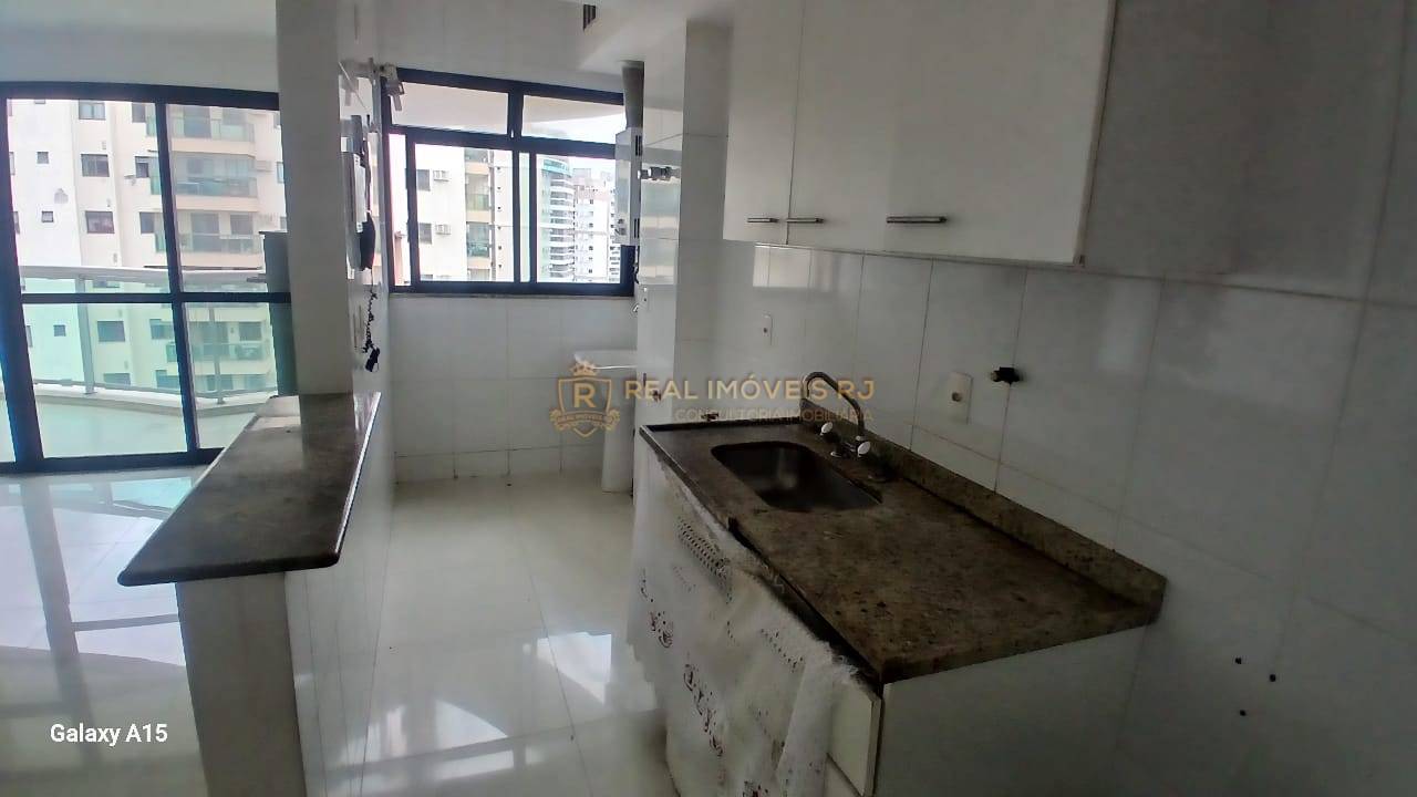Apartamento, 2 quartos, 68 m² - Foto 4