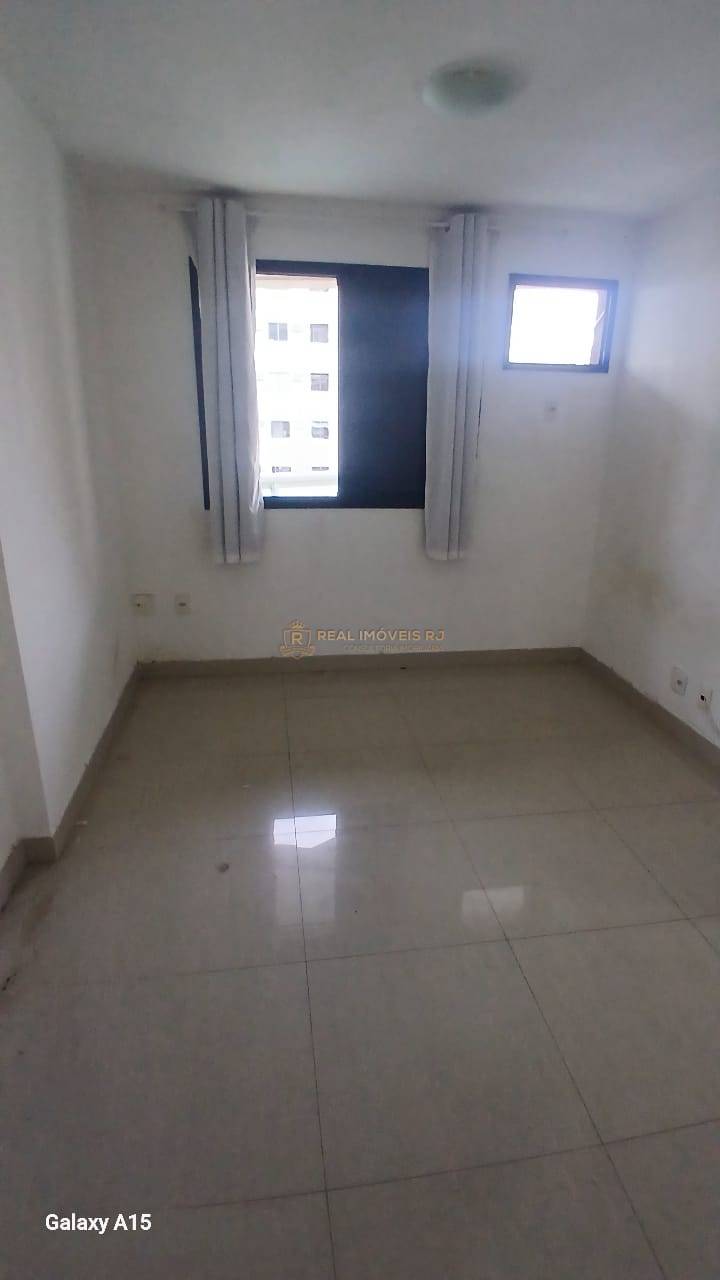 Apartamento, 2 quartos, 68 m² - Foto 8