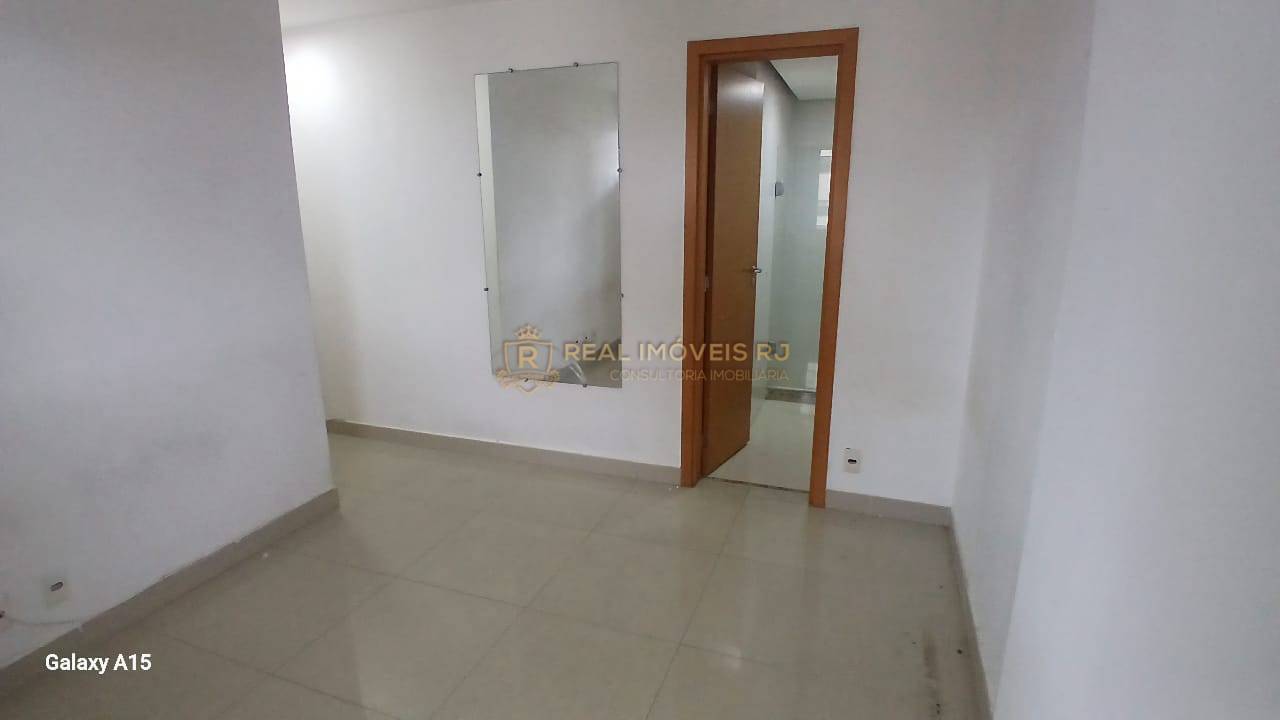 Apartamento, 2 quartos, 68 m² - Foto 6