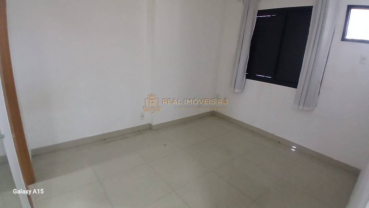 Apartamento, 2 quartos, 68 m² - Foto 9