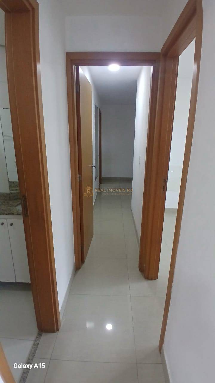 Apartamento, 2 quartos, 68 m² - Foto 7
