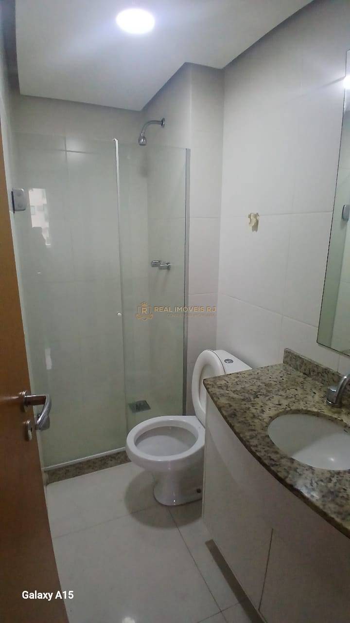 Apartamento, 2 quartos, 68 m² - Foto 14