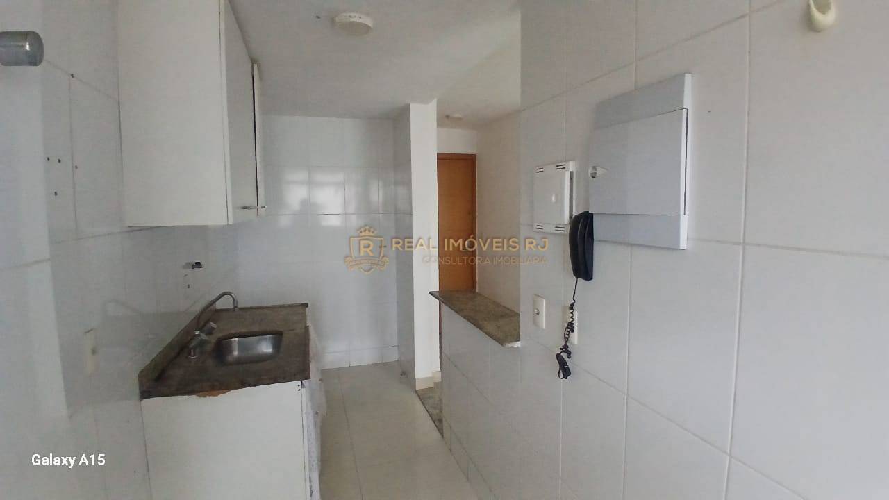 Apartamento, 2 quartos, 68 m² - Foto 12
