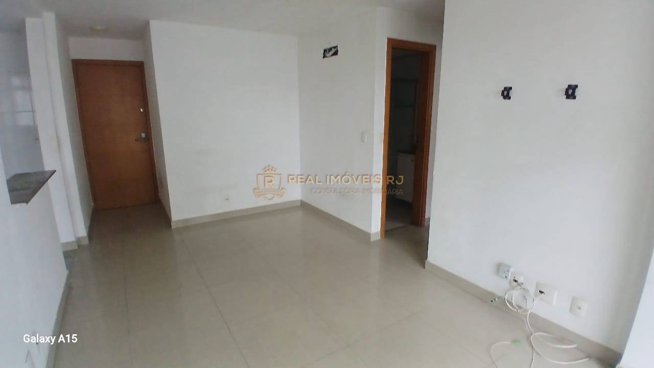 Apartamento, 2 quartos, 68 m² - Foto 10