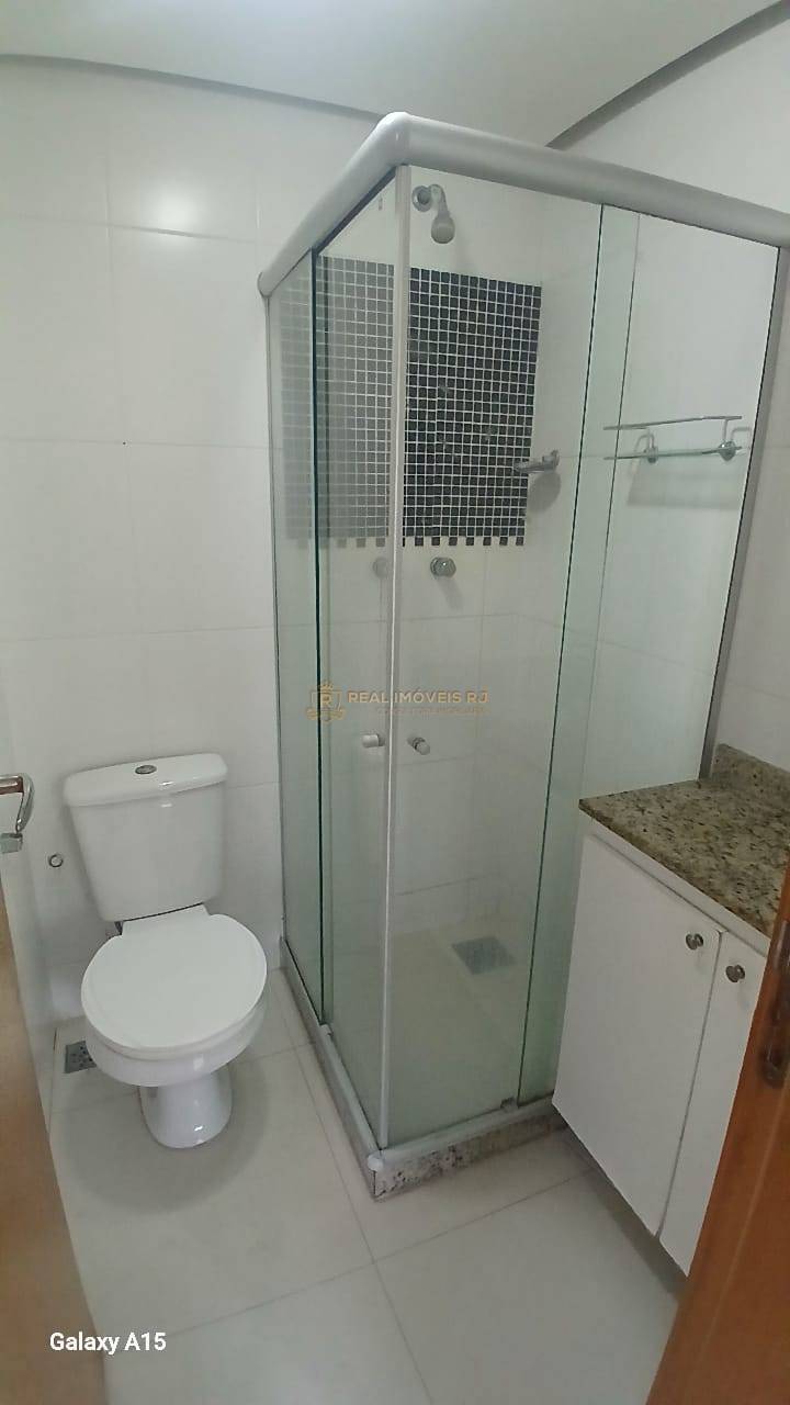Apartamento, 2 quartos, 68 m² - Foto 15