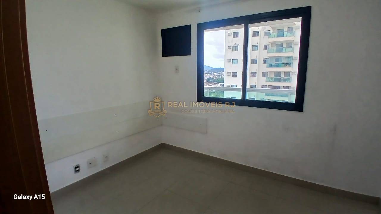 Apartamento, 2 quartos, 68 m² - Foto 11