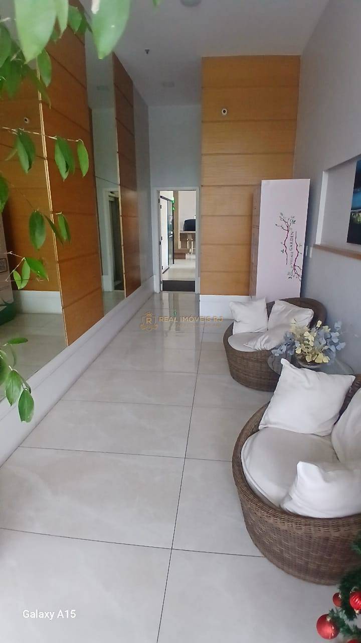 Apartamento, 2 quartos, 68 m² - Foto 16