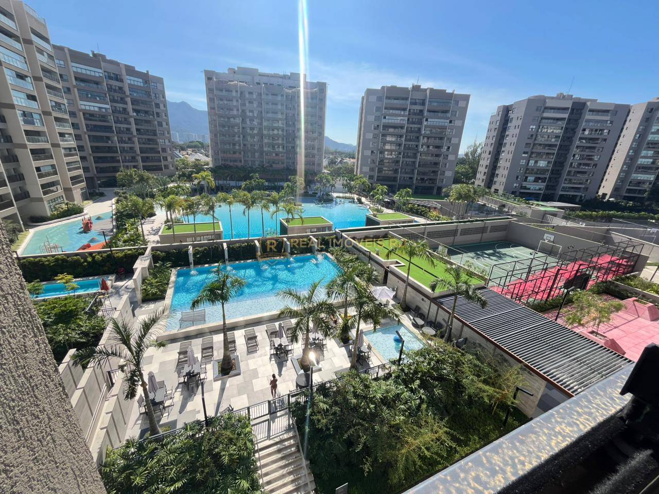Apartamento, 3 quartos, 106 m² - Foto 1