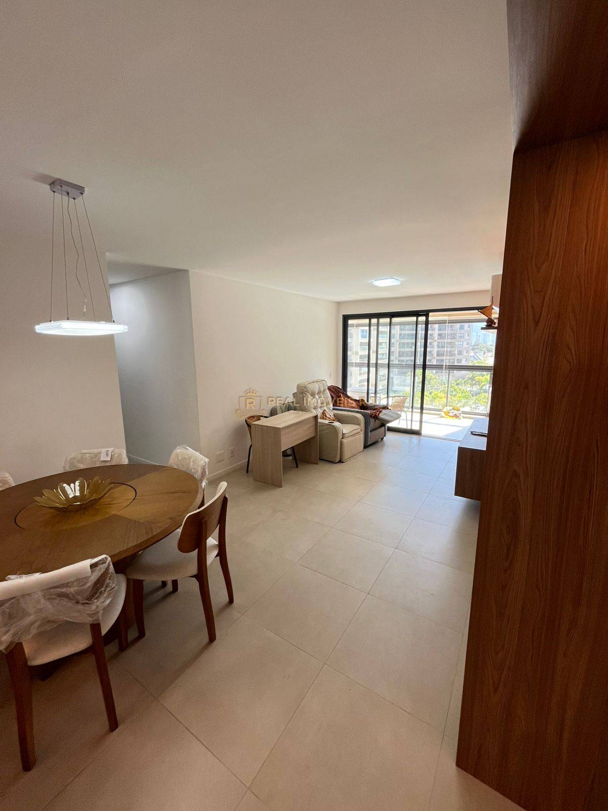 Apartamento, 3 quartos, 106 m² - Foto 6