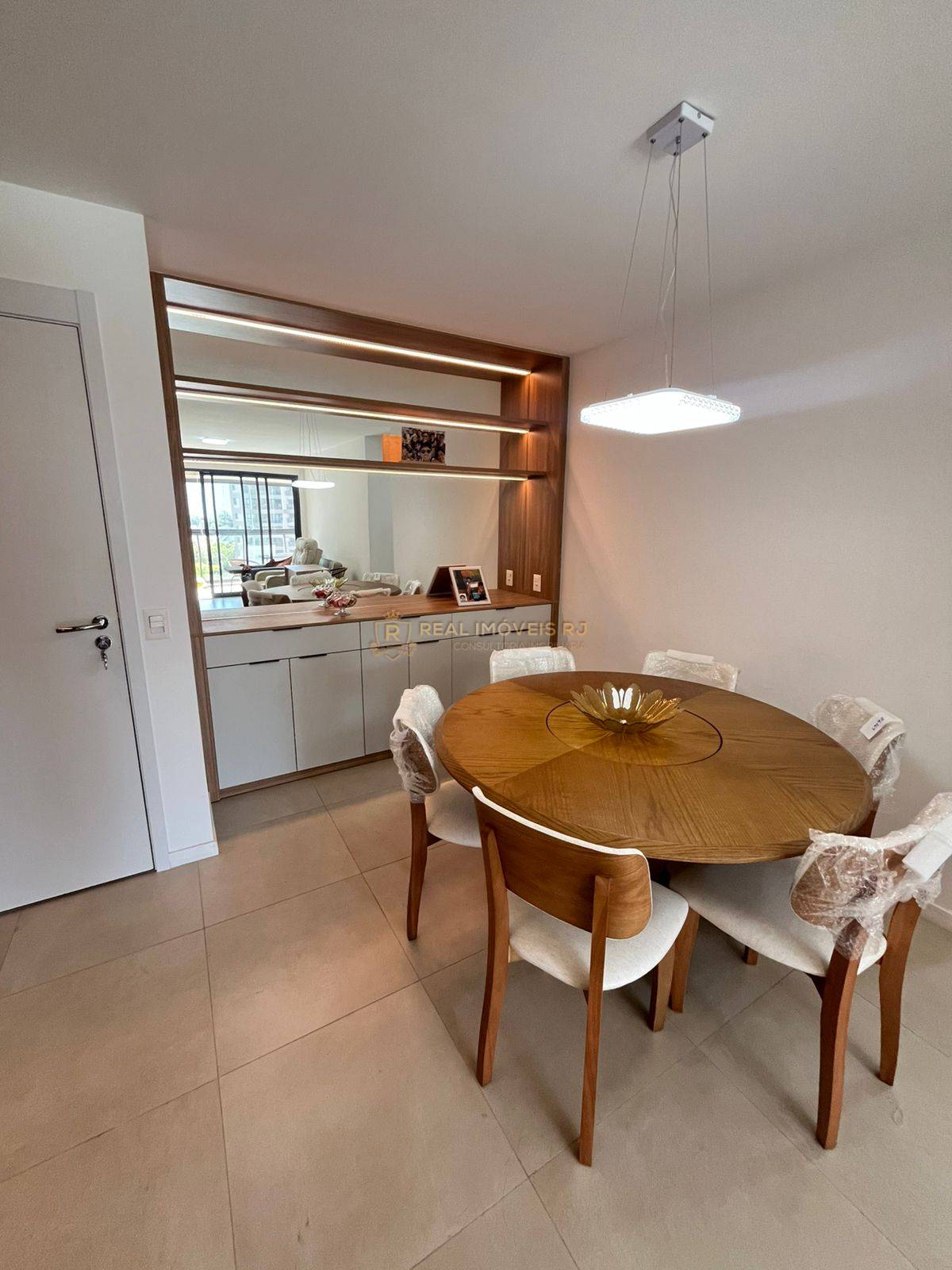Apartamento, 3 quartos, 106 m² - Foto 7