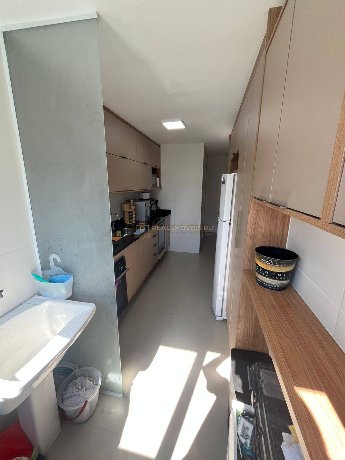 Apartamento, 3 quartos, 106 m² - Foto 8