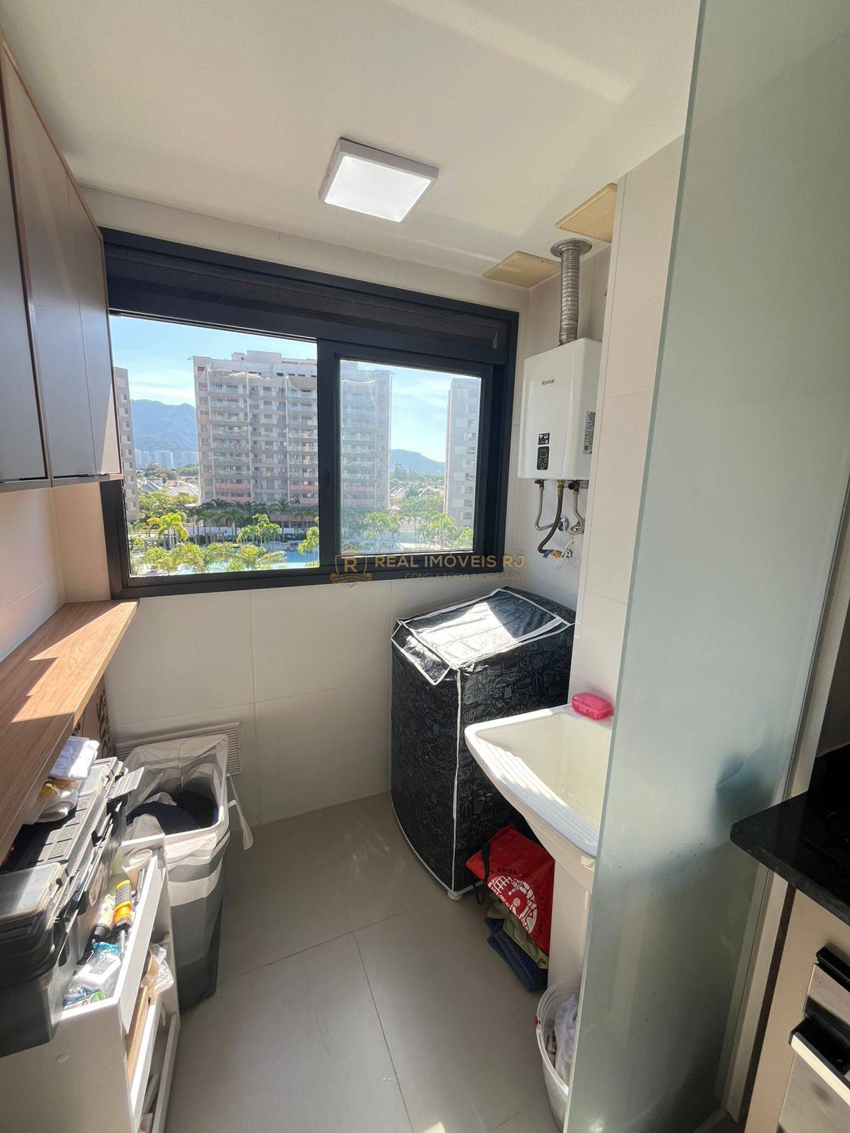 Apartamento, 3 quartos, 106 m² - Foto 9