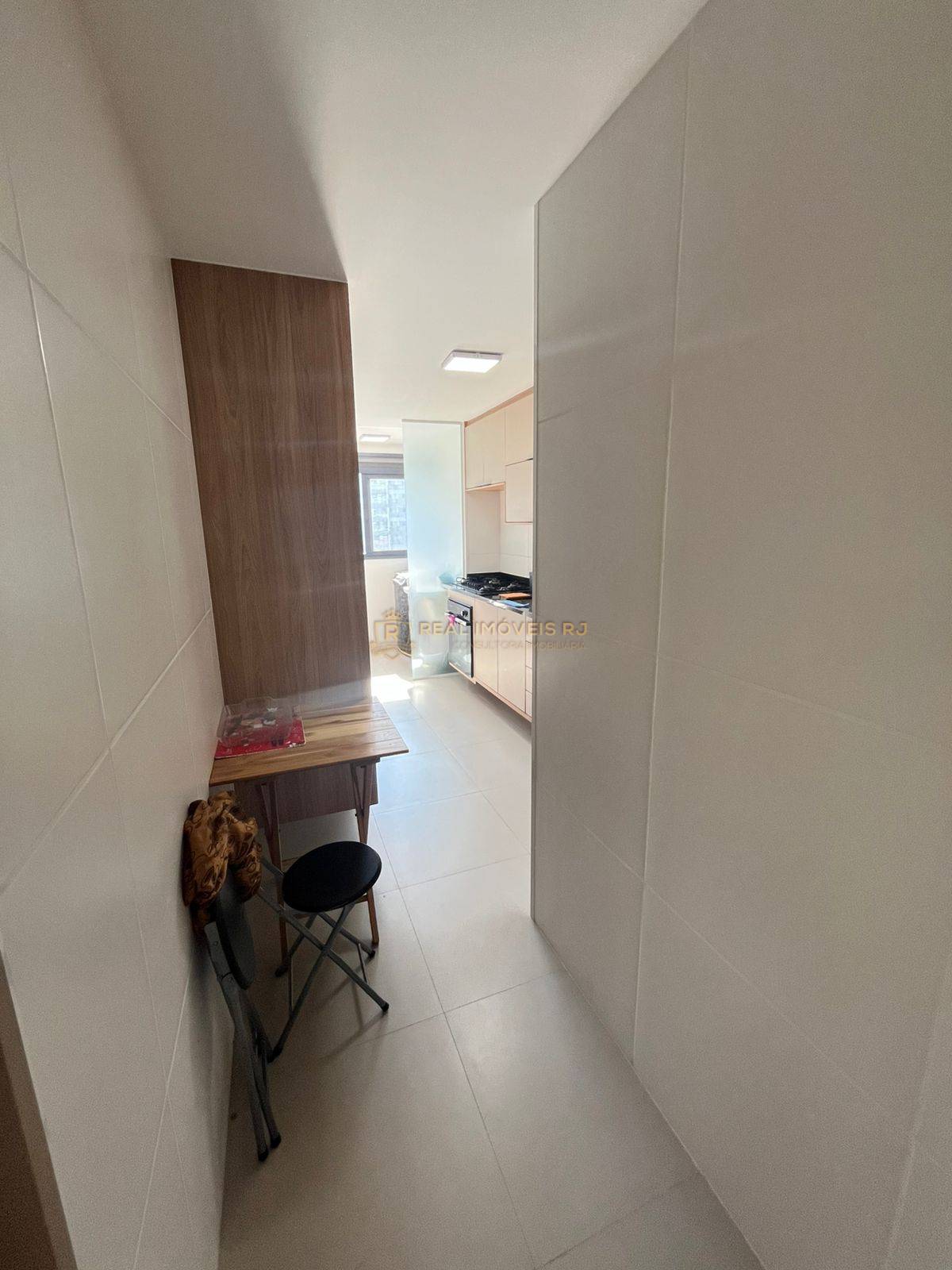 Apartamento, 3 quartos, 106 m² - Foto 10