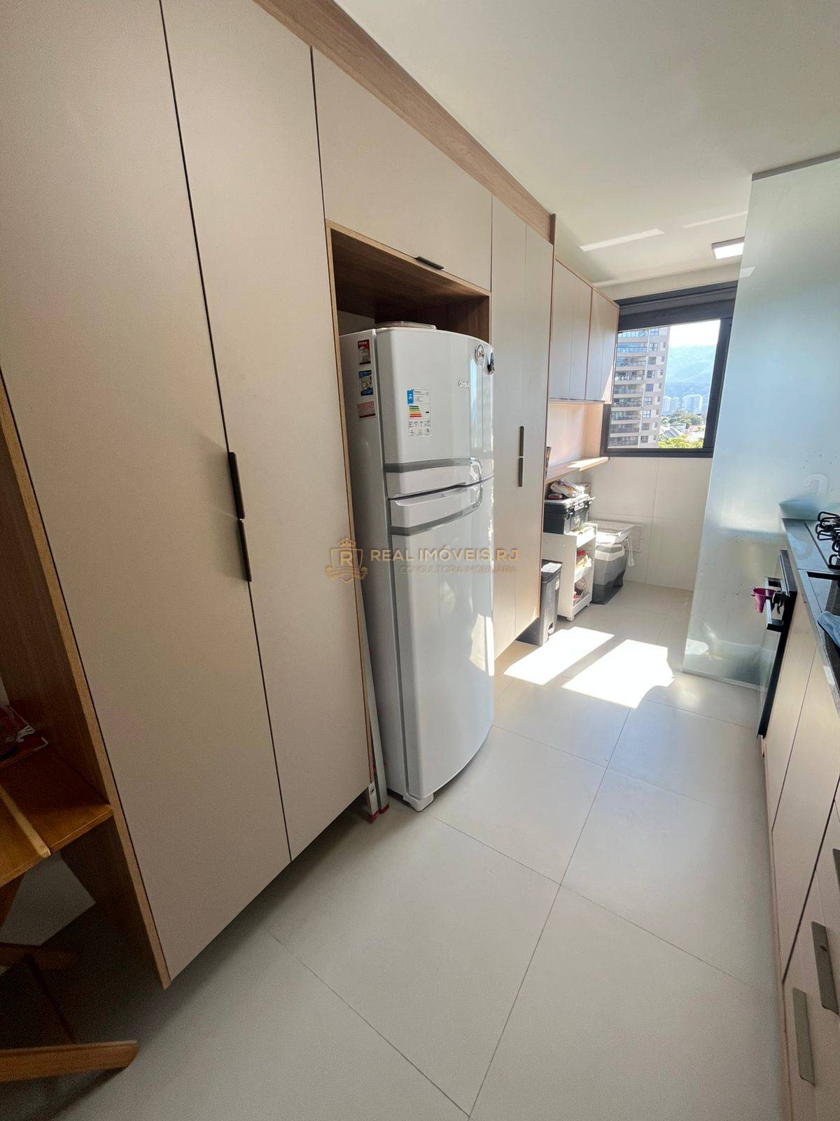 Apartamento, 3 quartos, 106 m² - Foto 11