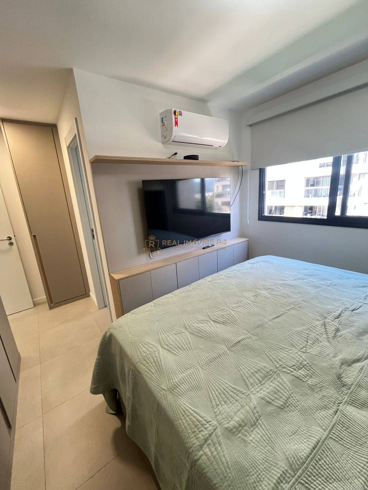 Apartamento, 3 quartos, 106 m² - Foto 12