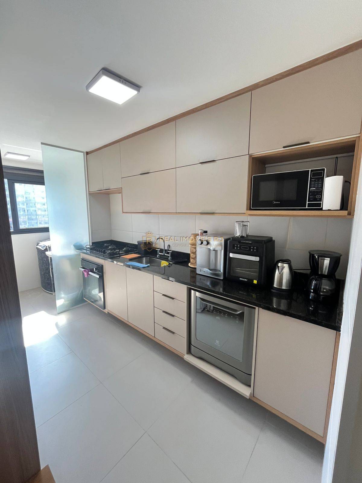 Apartamento, 3 quartos, 106 m² - Foto 13