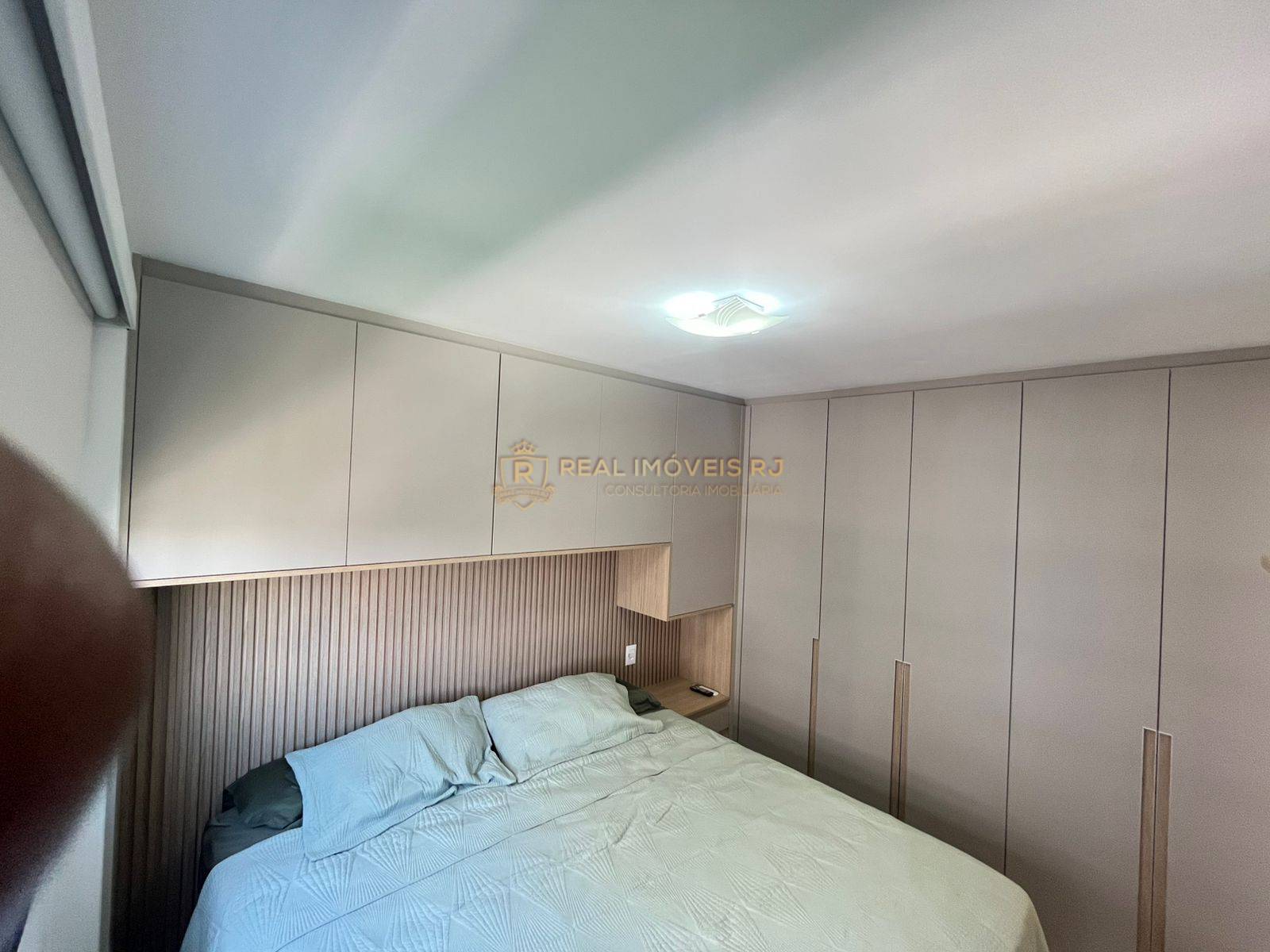 Apartamento, 3 quartos, 106 m² - Foto 14
