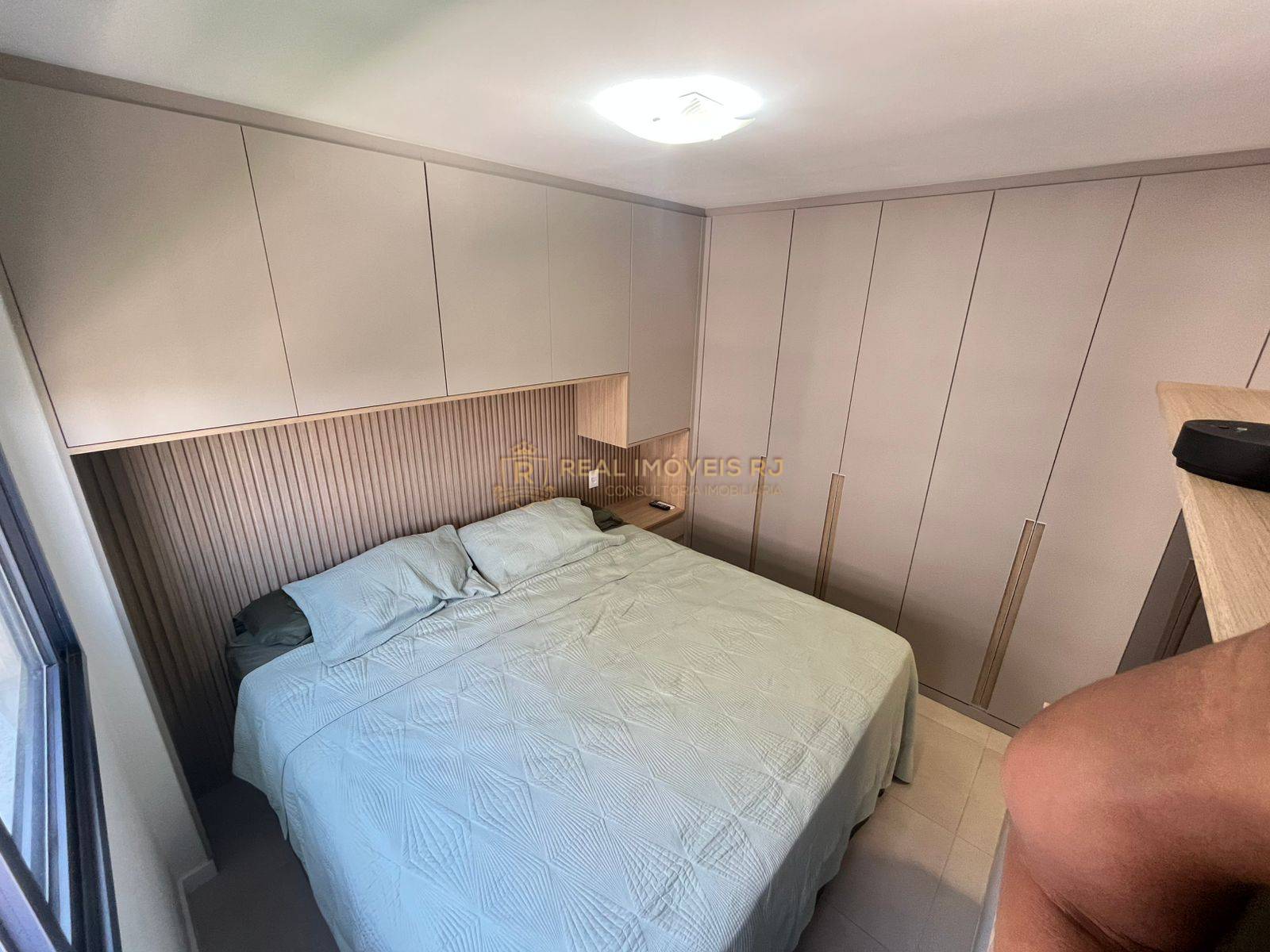 Apartamento, 3 quartos, 106 m² - Foto 15