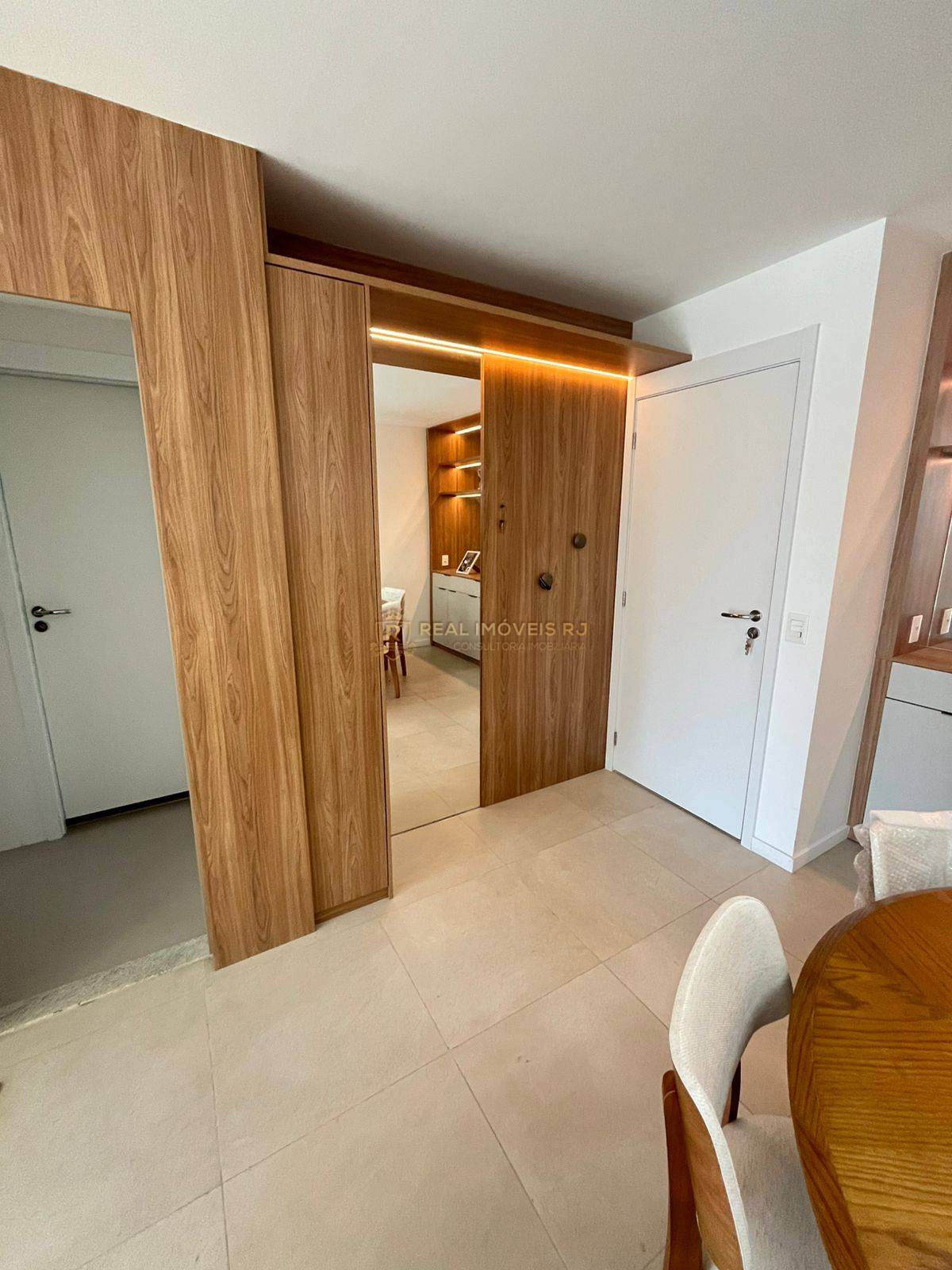 Apartamento, 3 quartos, 106 m² - Foto 17