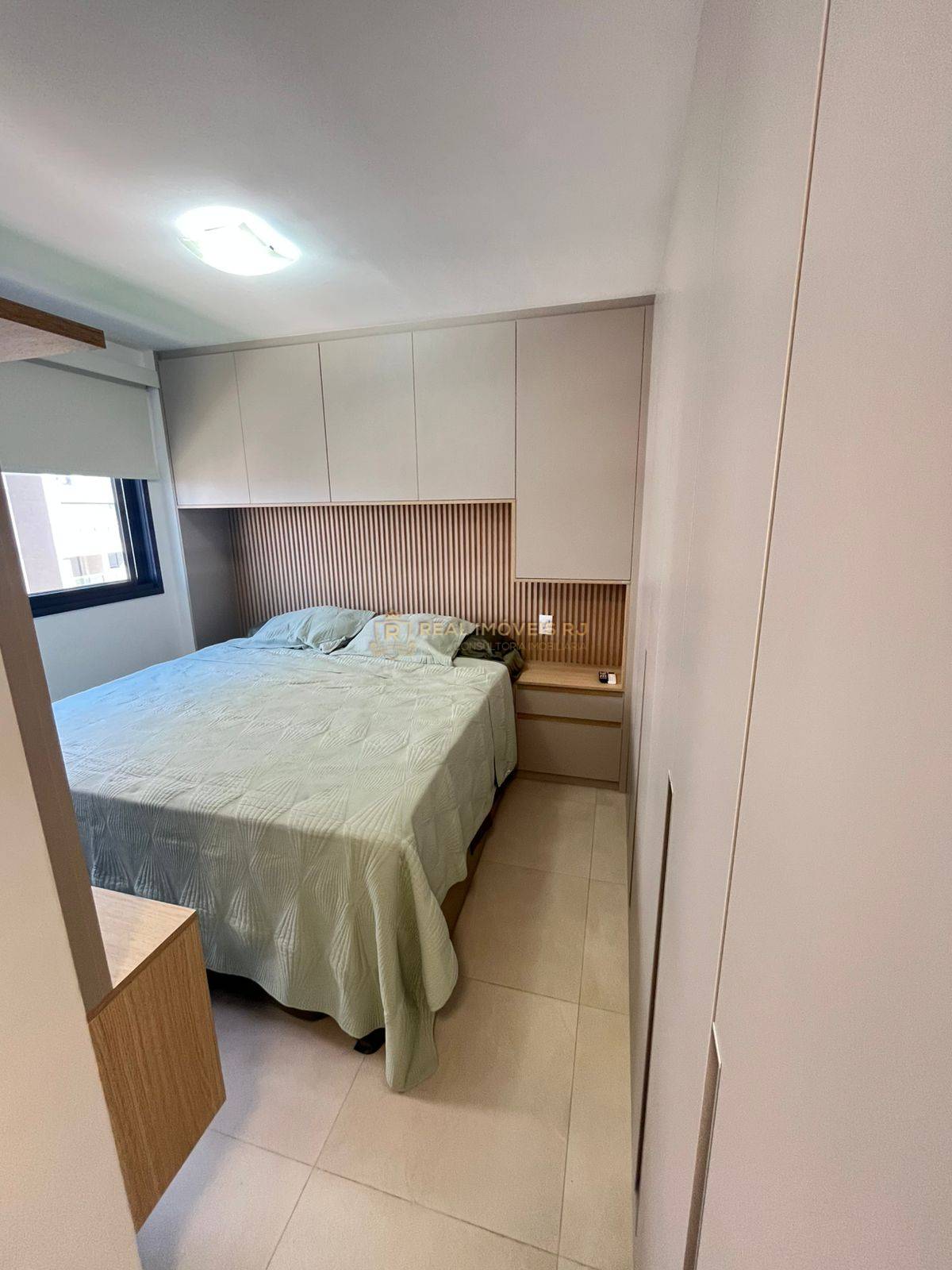 Apartamento, 3 quartos, 106 m² - Foto 16