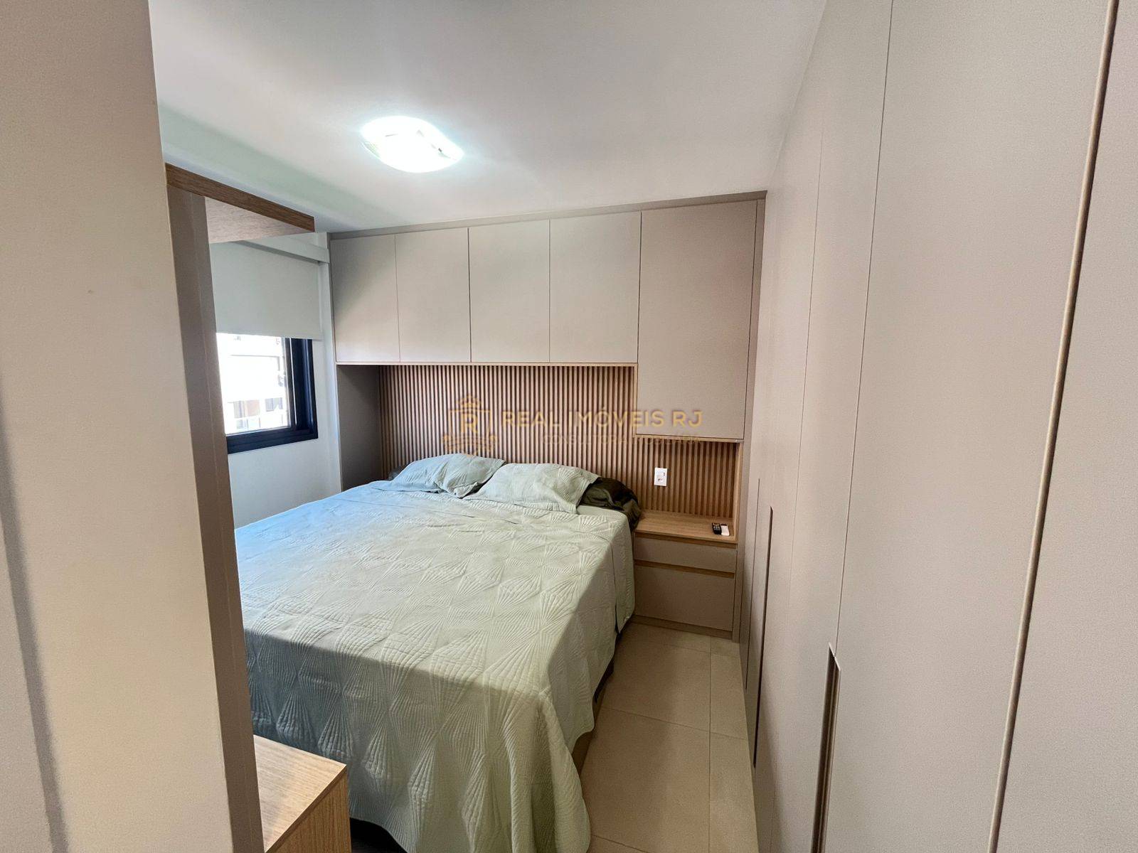 Apartamento, 3 quartos, 106 m² - Foto 20