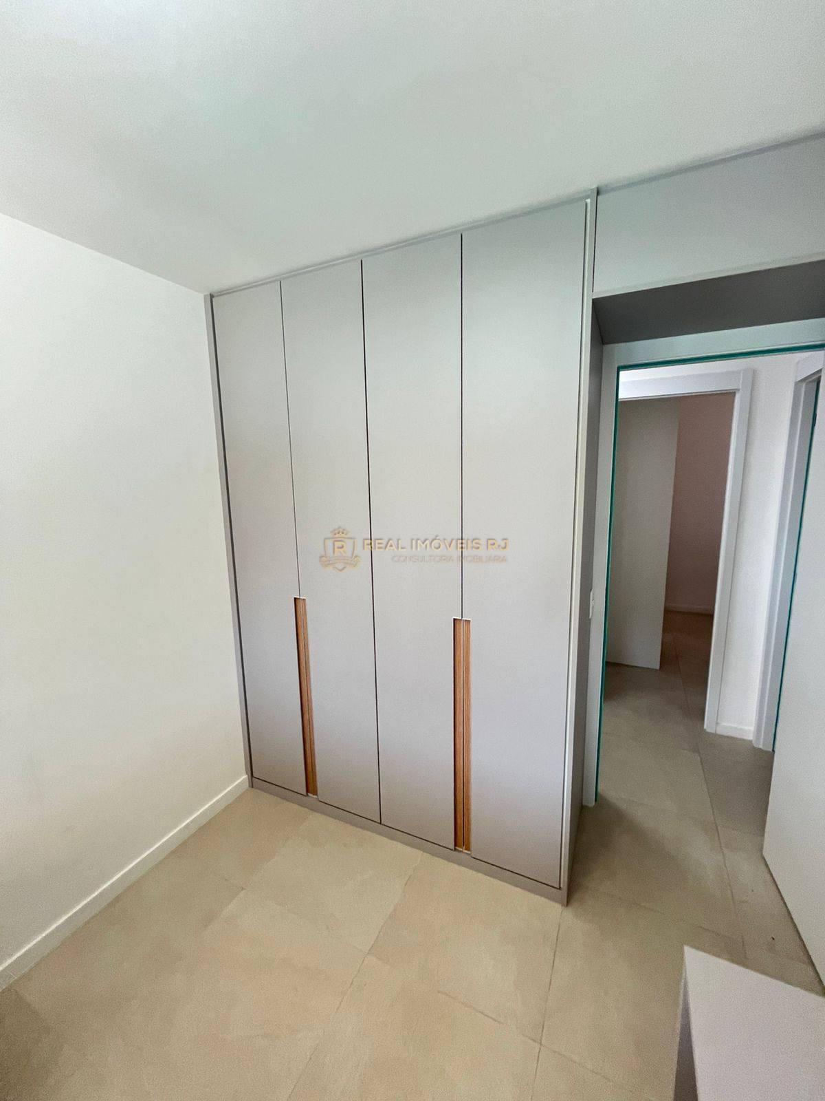 Apartamento, 3 quartos, 106 m² - Foto 18