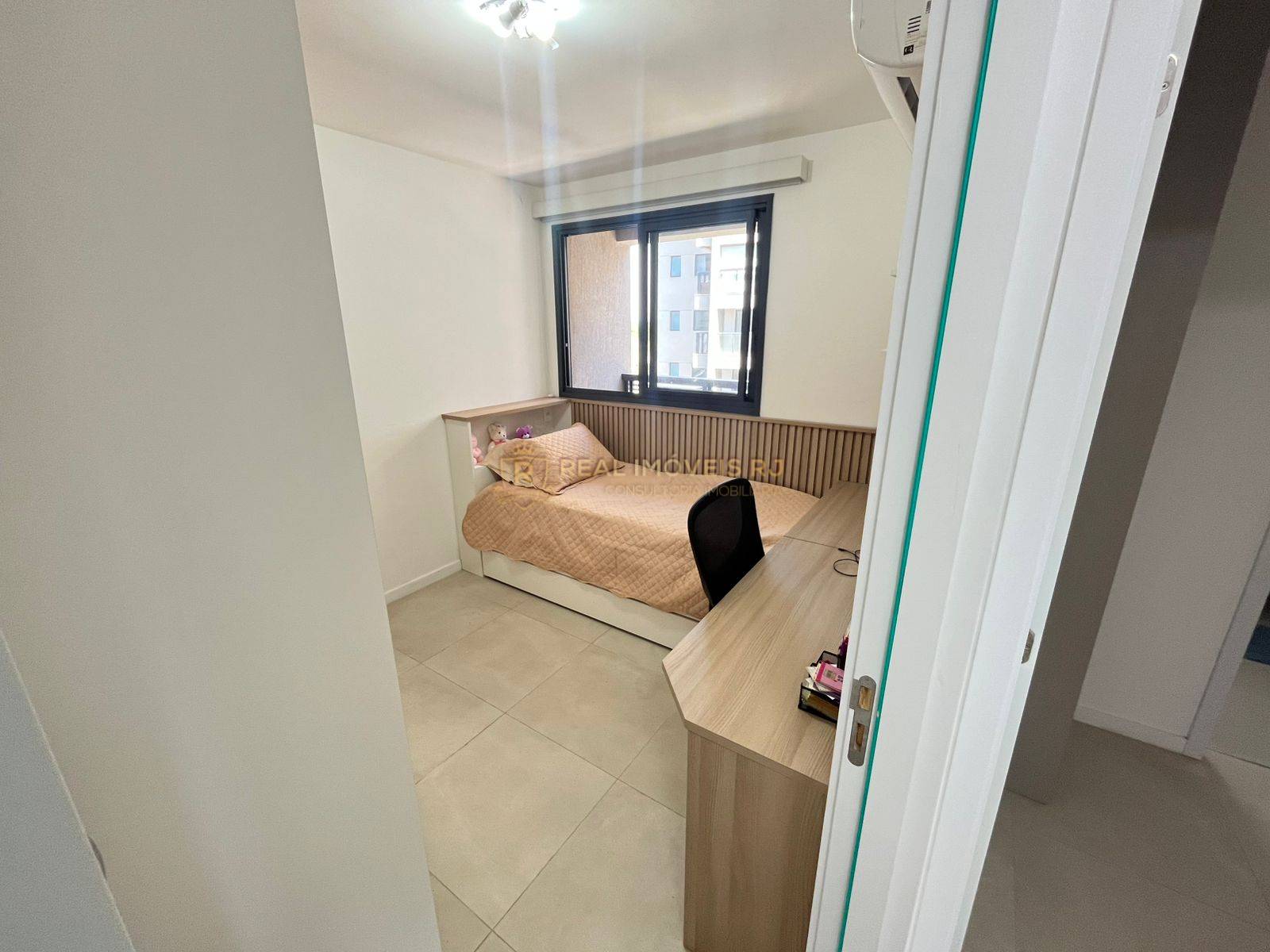 Apartamento, 3 quartos, 106 m² - Foto 22