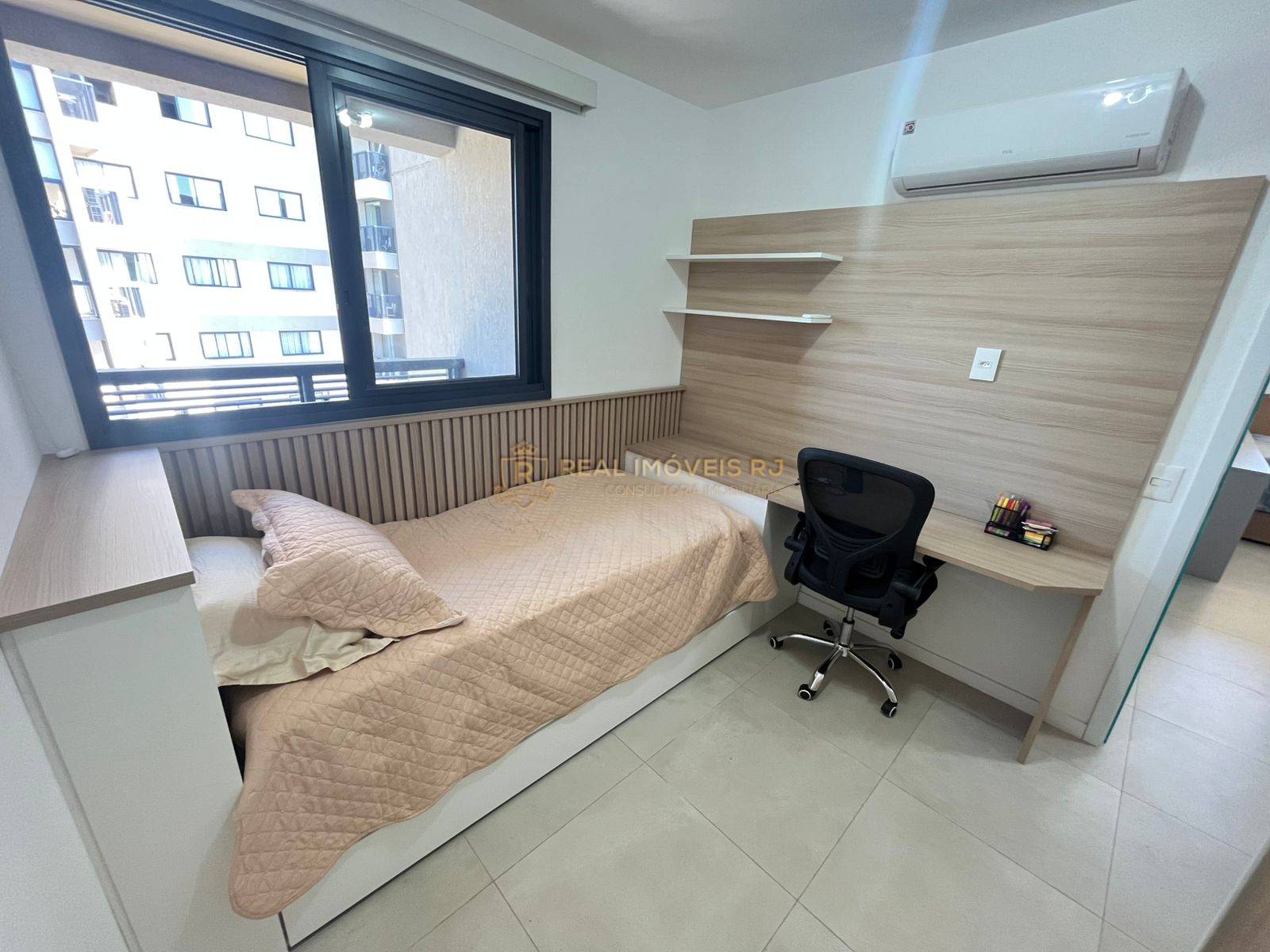 Apartamento, 3 quartos, 106 m² - Foto 21