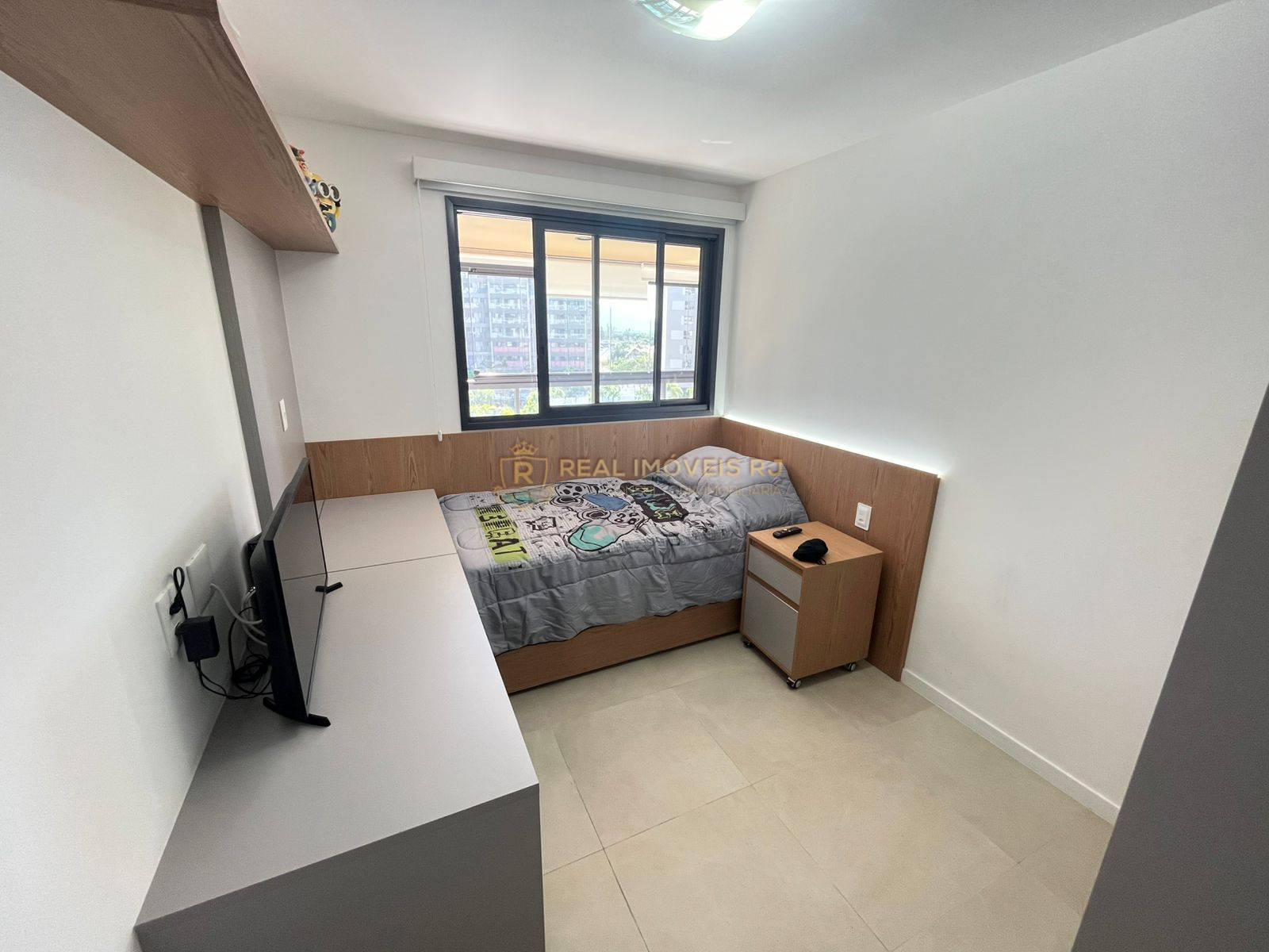 Apartamento, 3 quartos, 106 m² - Foto 24