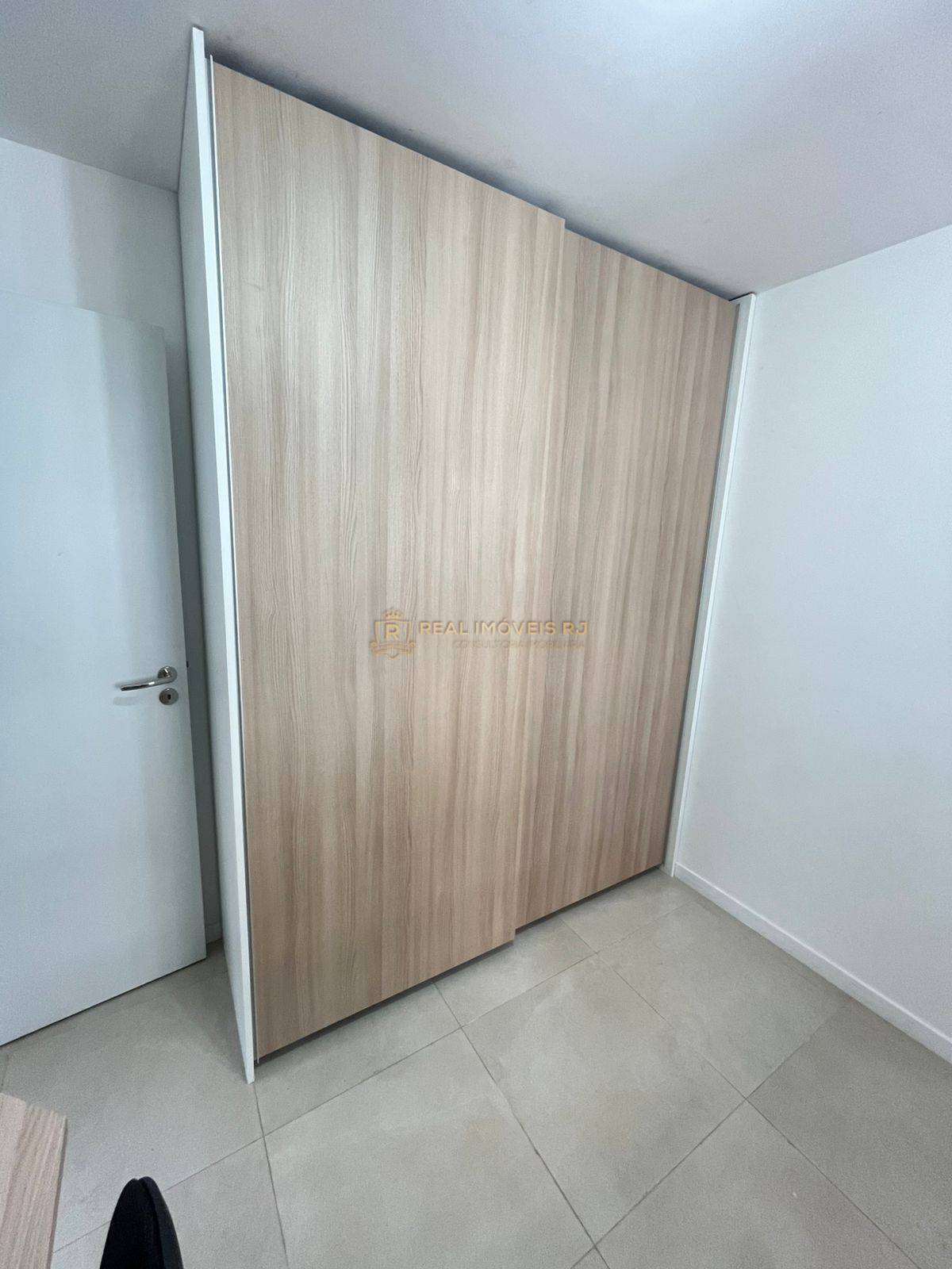 Apartamento, 3 quartos, 106 m² - Foto 23
