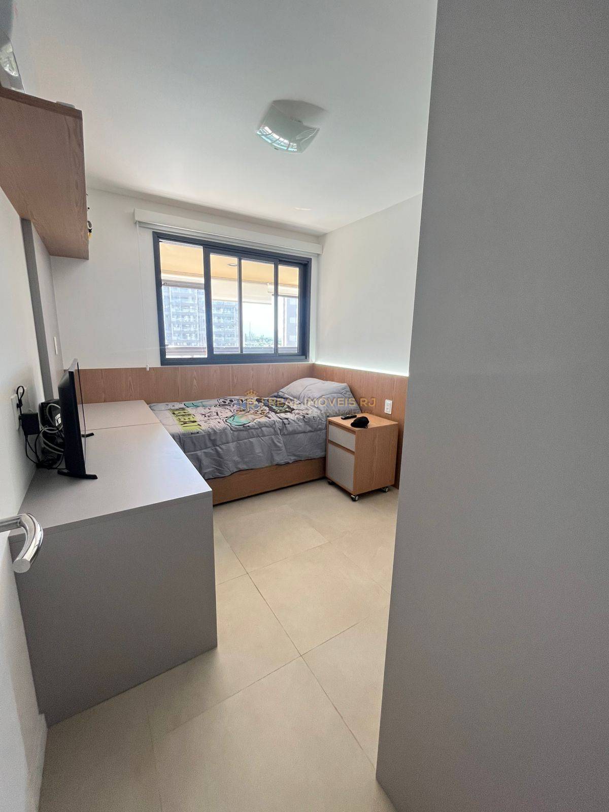 Apartamento, 3 quartos, 106 m² - Foto 25