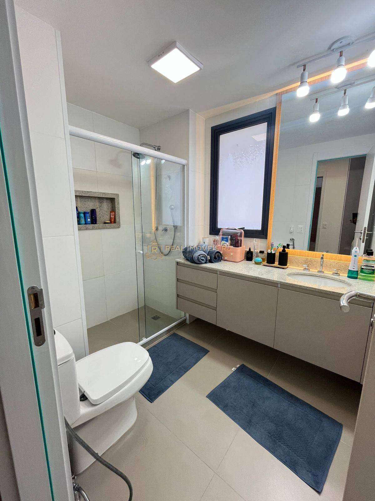 Apartamento, 3 quartos, 106 m² - Foto 26